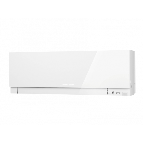 Блок внутренний Mitsubishi Electric MSZ-EF50VE3W мульти сплит-системы, настенный
