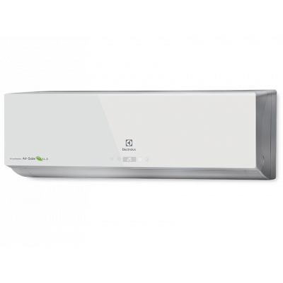 Сплит-система Electrolux EACS-07HG-M/N3 Сплит-система Electrolux EACS-07HG-M/N3