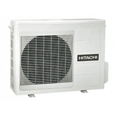 Блок наружный Hitachi RAM-53NP3B