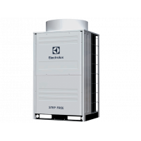 Блок наружный Electrolux ESVMO-RX-224