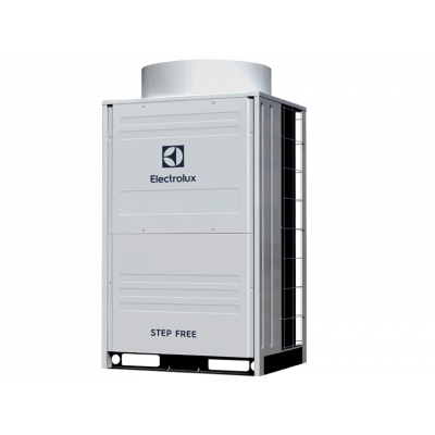 Блок наружный Electrolux ESVMO-RX-224