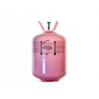 Фреон R-410А, 11,3 кг