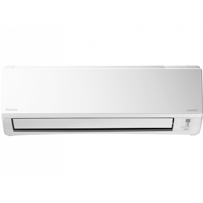 Сплит-система инверторная Daikin FTXB60C / RXB60C