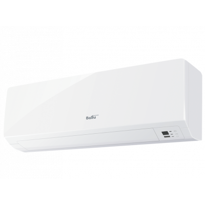 Блок внутренний настенный Ballu Machine BVRFW-KS6-56