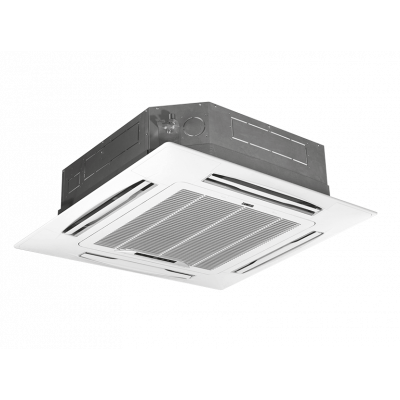 Блок внутренний ZANUSSI ZACC/I-18 H FMI/N1/IN Multi Combo