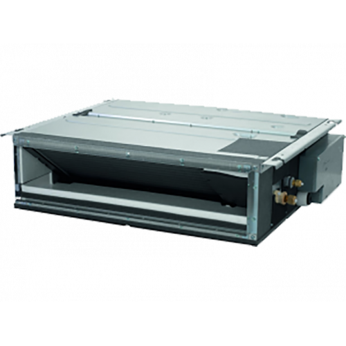 Внутренний канальный блок Daikin VRV FXDQ32A