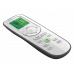 Сплит-система (инвертор) Ballu BSLI-12HN1/EE/EU