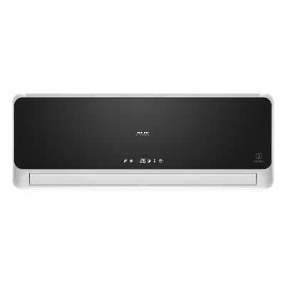 Сплит-система AUX ASW-H09A4/FJ-(W/S/B)R1 AS-H09A4/FJ-R1