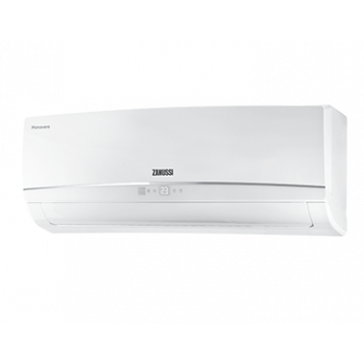 Блок внутренний ZANUSSI ZACS/I-07 HP FMI/N1 Multi Combo Блок внутренний ZANUSSI ZACS/I-07 HP FMI/N1 Multi Combo