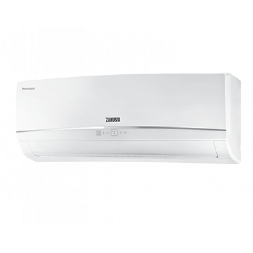 Блок внутренний ZANUSSI ZACS/I-07 HP FMI/N1 Multi Combo
