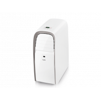 Кондиционер мобильный Ballu BPAC-07 CE_17Y