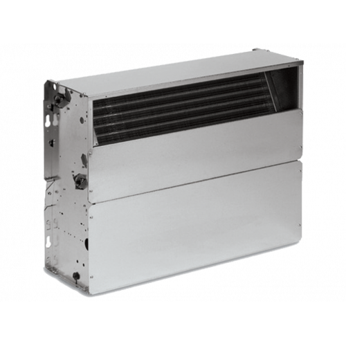 Фанкойл без корпуса Rhoss YARDY EV IVF-80 С SX