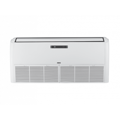 Сплит-система напольно-потолочная Zanussi ZACU-60 H/ICE/FI/N1 Сплит-система напольно-потолочная Zanussi ZACU-60 H/ICE/FI/N1