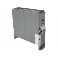 Блок внутренний кондиционера Daikin FNQ35A