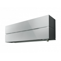 Блок внутренний Mitsubishi Electric MSZ-LN35VGW мульти сплит-системы, настенный Блок внутренний Mitsubishi Electric MSZ-LN35VGW мульти сплит-системы, настенный