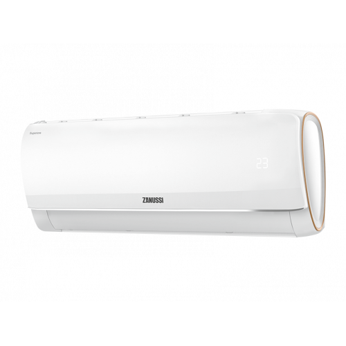 Сплит-система Zanussi ZACS-24 SPR/A17/N1