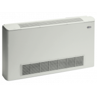 Фанкойл в корпусе Yardy EV3 MVP. 2T…..20