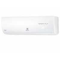 Сплит-система Electrolux EACS-12HLO/N3_16Y