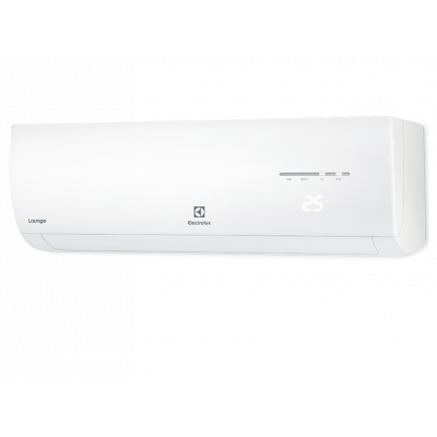 Сплит-система Electrolux EACS-12HLO/N3_16Y Сплит-система Electrolux EACS-12HLO/N3_16Y
