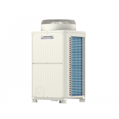 Наружный блок Mitsubishi Electric PUHY-EP200 YLM-A