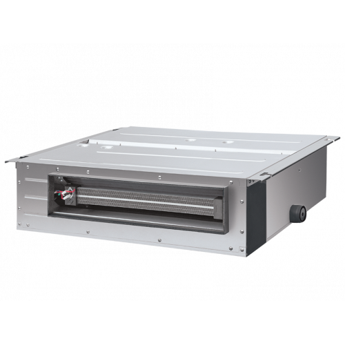 Блок внутренний канальный Ballu Machine BVRFD-KS7-56