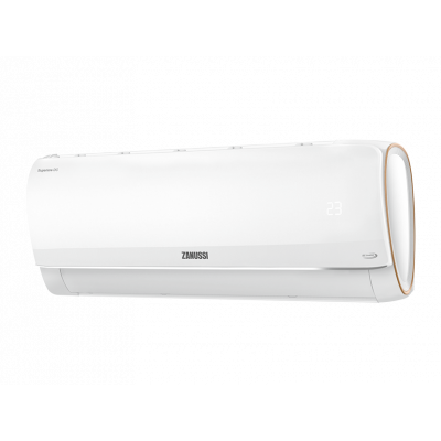 Сплит-система (инвертор) Zanussi ZACS/I-07 HE/A15/N1