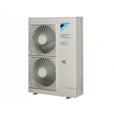 Блок внешний VRV Daikin RXYSQ4TV1 Блок внешний VRV Daikin RXYSQ4TV1
