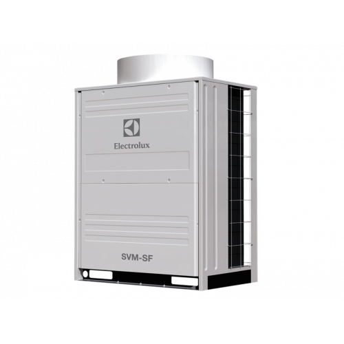 Наружный блок Electrolux ESVMO-SF-400-A