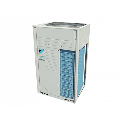Блок внешний VRV Daikin RXYCQ14A