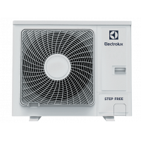 Блок наружный Electrolux ESVMO-SF-80-M
