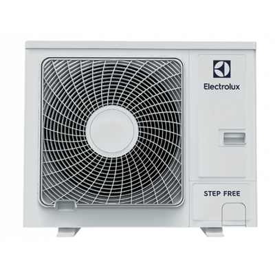 Блок наружный Electrolux ESVMO-SF-80-M Блок наружный Electrolux ESVMO-SF-80-M