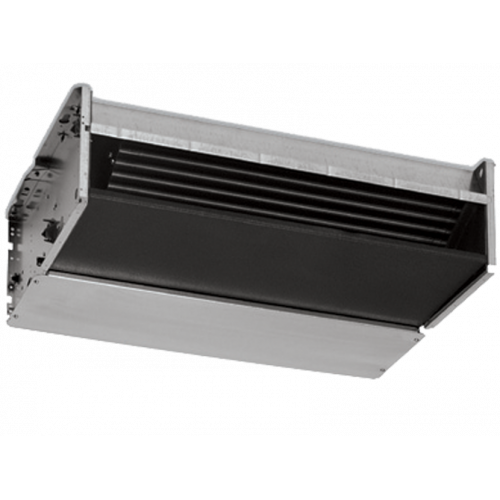 Фанкойл без корпуса Rhoss YARDY EV IOP 40