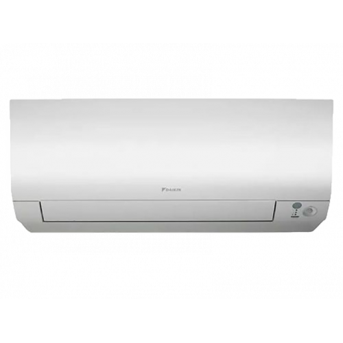 Блок внутренний Daikin FTXM35M