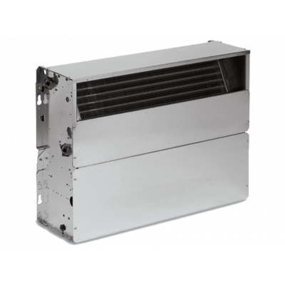 Фанкойл без корпуса Rhoss YARDY EV IVF-55 C SX