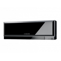 Блок внутренний Mitsubishi Electric MSZ-EF50VE3B мульти сплит-системы, настенный