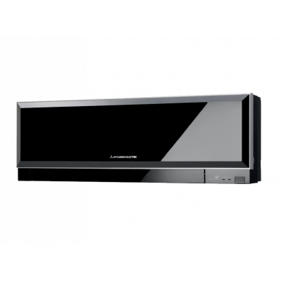 Блок внутренний Mitsubishi Electric MSZ-EF50VE3B мульти сплит-системы, настенный Блок внутренний Mitsubishi Electric MSZ-EF50VE3B мульти сплит-системы, настенный