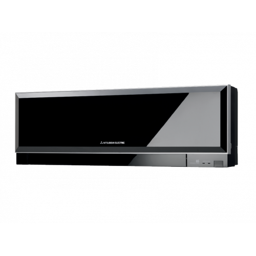 Блок внутренний Mitsubishi Electric MSZ-EF50VE3B мульти сплит-системы, настенный