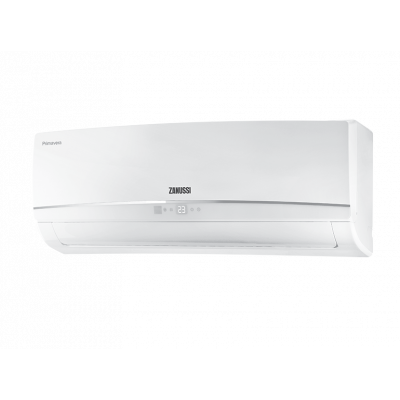 Сплит-система Zanussi ZACS-24 HP/A16/N1