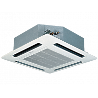 Блок внутренний кассетный Electrolux ESVMC4-SF-90