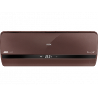 Сплит-система AUX ASW-H12A4/LV-700R1DI AS-H12A4/LV-R1DI