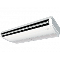 Блок внутренний кондиционера Daikin FHQ50CB