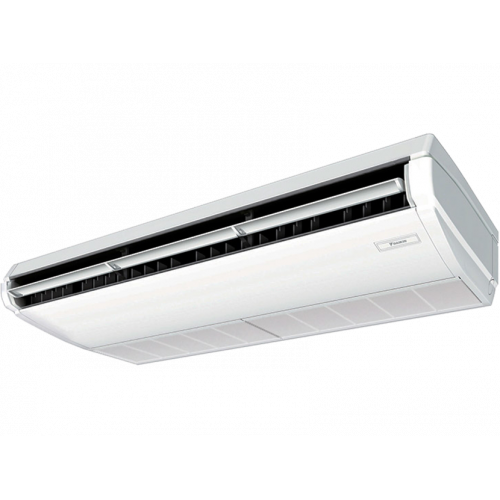 Блок внутренний кондиционера Daikin FHQ50CB