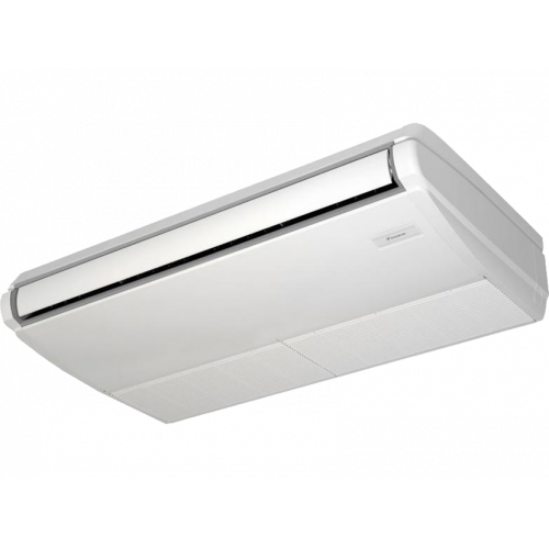 Блок внутренний кондиционера Daikin FLXS35B9