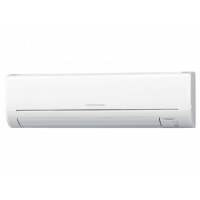 Сплит-система Mitsubishi Electric MSZ-GF71VE/MUZ-GF71 VE Сплит-система Mitsubishi Electric MSZ-GF71VE/MUZ-GF71 VE