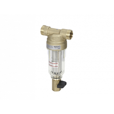 Фильтр Honeywell FF 06- 1/2" AA