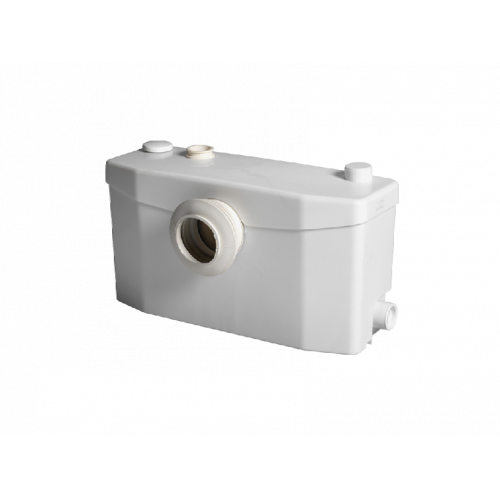 Канализационная установка SFA Saniplus Silence