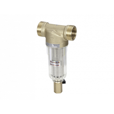 Фильтр Honeywell FF 06- 1" AA