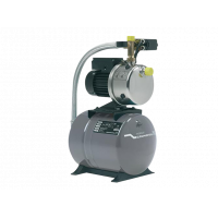 Насос-автомат Grundfos HIDROJET JP6/60 нерж.