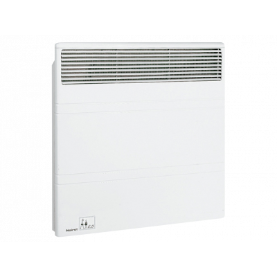 Конвектор электрический Noirot R-21 1500 Вт