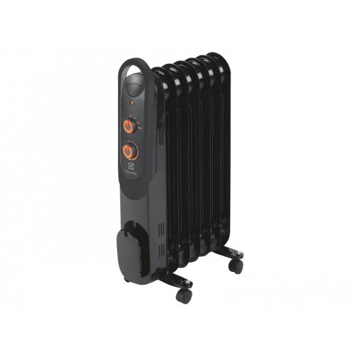 Радиатор масляный Electrolux EOH/M-4157